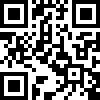 https://isna.ir/x6PkV