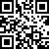 https://isna.ir/xdGfbT