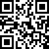 https://isna.ir/xdVg6g