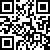 https://isna.ir/xdW3Dg