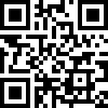 https://isna.ir/xdNr2p