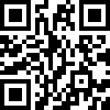https://isna.ir/xdKQDJ