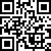 https://isna.ir/xdSgT9