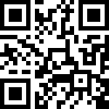 https://isna.ir/xdQmvS