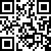 https://isna.ir/xdWgq9