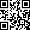 https://isna.ir/xdMp7W