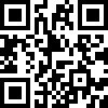https://isna.ir/xdDvt2