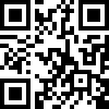 https://isna.ir/xdFzCz