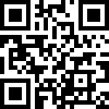 https://isna.ir/xdMyMw
