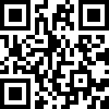 https://isna.ir/xdKdKx