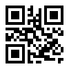 isna.ir/xd2zTB