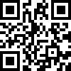 https://isna.ir/xdNcQK
