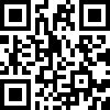https://isna.ir/xdW6QN