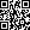 https://isna.ir/xdSBC6