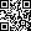 https://isna.ir/xdHt6t