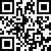 https://isna.ir/xdXdsh