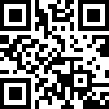 https://isna.ir/xdTdrc