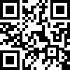 https://isna.ir/xdVdxH