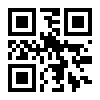 isna.ir/xdVQsd