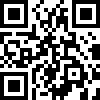 https://isna.ir/xdWqd7