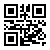isna.ir/xdLFnT