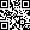 https://isna.ir/xdTGw7