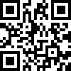 https://isna.ir/xdHzXg