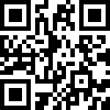 https://isna.ir/xdX2d6