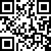 https://isna.ir/xdMtvq