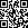 https://isna.ir/xdWDcz
