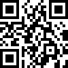 https://isna.ir/x7Hxht
