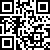 https://isna.ir/xdPCr3