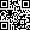https://isna.ir/xd3S7b