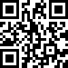 https://isna.ir/xdSxCn