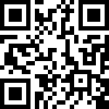https://isna.ir/xdM4VP