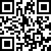 https://isna.ir/xdRV3Y