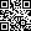 https://isna.ir/xdFScd