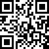 https://isna.ir/xdDx9x