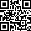 https://isna.ir/xdSvpQ