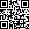 https://isna.ir/xdVvG6
