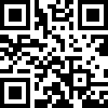 https://isna.ir/xdWtLX