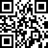 https://isna.ir/xdWnHc