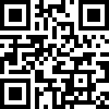 https://isna.ir/xdNnCV