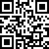 https://isna.ir/xdPPyr