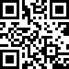 https://isna.ir/xdMWN6