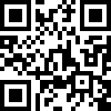 https://isna.ir/x8ttjJ