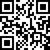 https://isna.ir/xdKh8j