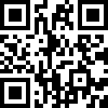 https://isna.ir/xdJWnF