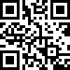 https://isna.ir/xdRVFK