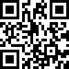 https://isna.ir/xdV93N